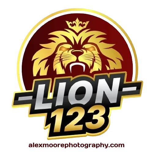 lion123